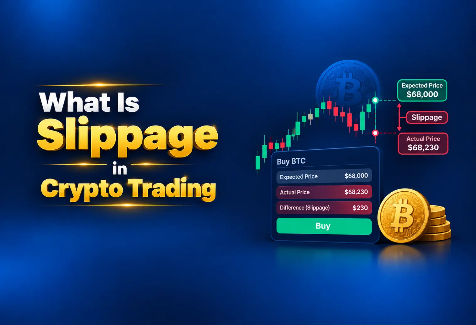 slippage-in-crypto-trading slippage-in-crypto-trading